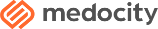 Medocity Logo